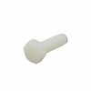 Cap Screw - RPC8455-ND - DigiKey