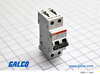 ABBG Miniature - ST202M-K20 - Galco Industrial Electronics