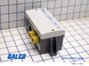 STRA Pressure Sensors -- 2671100WD11AKCN