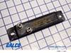 CMLX Component Heaters - 129314 - Galco Industrial Electronics