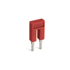 Terminal Block Jumpers - 2946-2000-433/000-005-ND - DigiKey