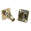 Coaxial Connector (RF) Adapters - 4654-CP30119-ND - DigiKey