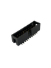 Headers & Wire Housings - BHR-26-VSG-SMT - Powell Electronics, Inc.