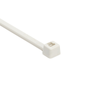 cable ties - 111-01670 - Powell Electronics, Inc.