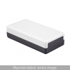 Enclosures, Boxes, & Cases - MB158080 - Powell Electronics, Inc.