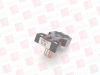 Photoelectric - 388191 - Radwell International