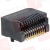 Plug/Receptacle - 133594192 - Radwell International