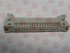 Connector/Terminal/Pin - 123584390 - Radwell International