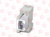 Connector/Terminal/Pin -- 89786664