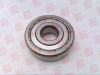 Bearing - 39191400 - Radwell International