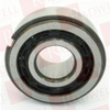 Bearing - 82914503 - Radwell International