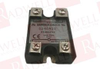 Relay/Socket - 405610 - Radwell International