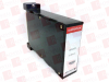 PLC Module/Rack - 63888125 - Radwell International
