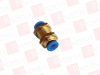 Pneumatic Fitting & Accessories -- 59616346 - Image