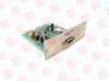 PC Board PLC/Add-On Board - 111630618 - Radwell International