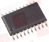 Transistor - 18725656 - Radwell International