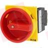 Selector Switch -- 40403353