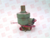 Solenoid Valve - 56435541 - Radwell International