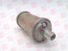 Pneumatic Accessory - 7597647 - Radwell International