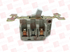 Toggle Switch - 541312 - Radwell International