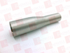 Reducer -- 88609203