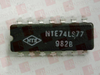 Logic IC - 38825445 - Radwell International
