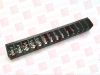 Terminal Blk/Strip Wiring Dev - 94567740 - Radwell International