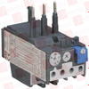 Solid State Overload/Relay - 36335011 - Radwell International