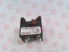 Current Sensor - 176156251 - Radwell International