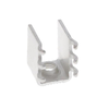 Screw Connectors - 7801-ND - DigiKey