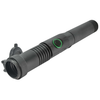 Specialized Tools - 100-BR-100-ND - DigiKey