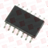 Linear Amplifier IC - 127886807 - Radwell International