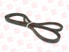 Belt - 112319473 - Radwell International