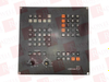 Industrial Keyboard -- 151276762 - Image