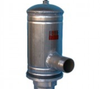 Air and Pressure Relief Valves -- AA-60D