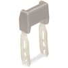 Terminal Block Jumpers - 2946-781-456-ND - DigiKey