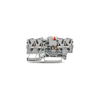 Din Rail, Channel - 2946-2002-1421/1000-434-ND - DigiKey