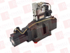 Hydraulic Valve - 224103605 - Radwell International
