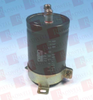 Capacitor -- 83110255