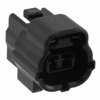 Connectors,Interconnects - Win Source Electronics