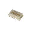 Arrays, Edge Type, Mezzanine (Board to Board) - 609-91930-32111LFCT-ND - DigiKey