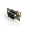 D-Sub Connector Assemblies - 151-629-2WK2240-1T1-ND - DigiKey