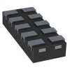 TVS Diodes - 1727-PUSB3CB4ZTR-ND - DigiKey