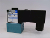 Pneumatic Valve - Radwell International