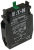 Circuit Breaker Accessory - Radwell International