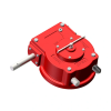 Part-turn Gearboxes, AB-CS -  - Rotork plc