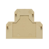 Accessories - 281-4114-ND - DigiKey