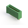 Edgeboard Connectors - 151-345-010-523-101-ND - DigiKey