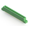 Edgeboard Connectors - 151-333-040-521-202-ND - DigiKey