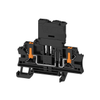 Din Rail, Channel - 281-2898810000-ND - DigiKey